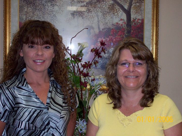 Staff Monticello Utility Commission